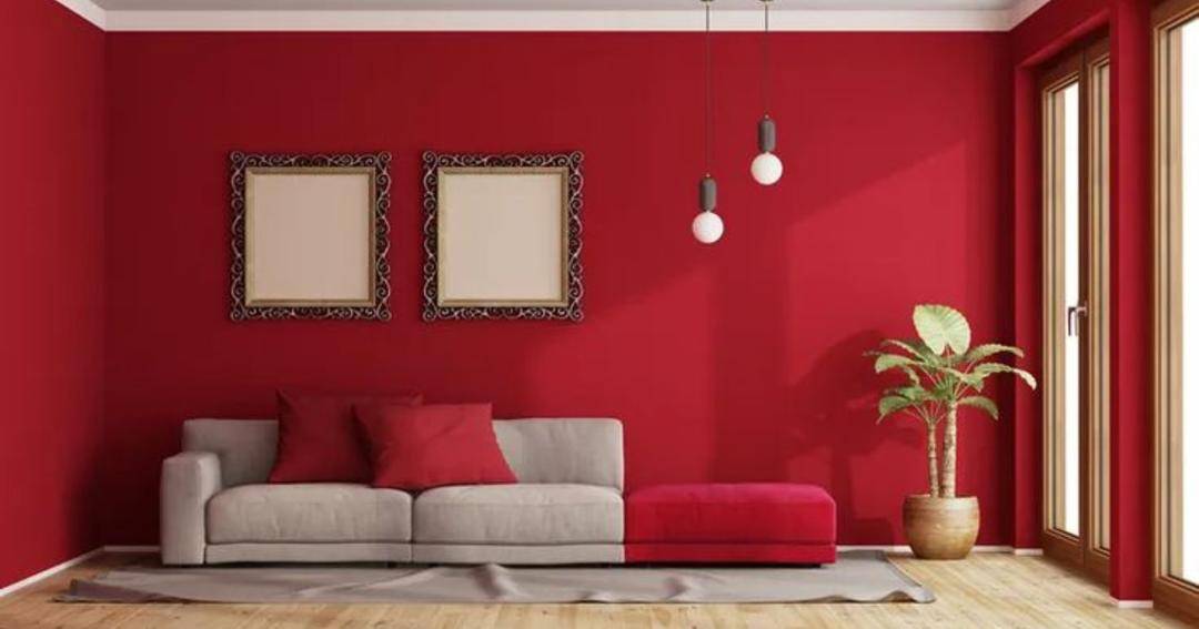 Pinterest.com/ROCCO LUXURY LIFESTYLES, LLC